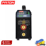 PATON 200E_2