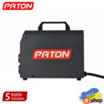 PATON 200E_3