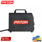 PATON 200E_4