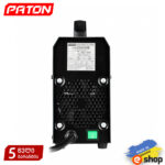 PATON 200E_5