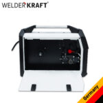 WDK-200 MIG_5