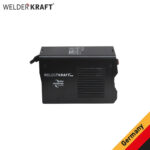 WDK-275eco_6.2