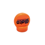 Glaco Roll On Large - 3