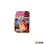 Glaco Roll On Large - 4