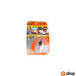 Glaco Roll On Large - 5