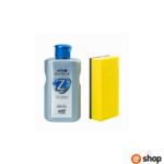 Glass Compound Z - 4