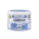 Mirror Shine Wax Light - 2