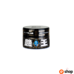 The King of Gloss B&D - 2