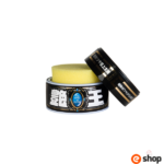 The King of Gloss B&D - 3