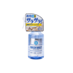 Wash Mist -Cleaner for Auto Interior - 2