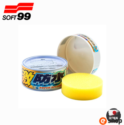 Water Block Wax P&M წყლის შემაჩერებელი ცვილი