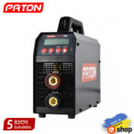 PATON 250P_2
