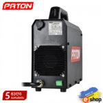 PATON 250P_4