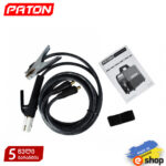PATON 250P_5