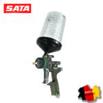 SATAjet X 5500 HVLP_2