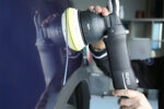 20220519-Gear-driven-polisher-bigfoot-LK900E-application4