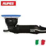 20240122-Gear-driven-polisher-bigfoot-LK900E-datail2