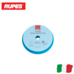 9WF-Series-H_Waffle-coarse-polishing-foam-pad-for-rotary-polishers_9WF150H-1