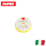 9WF-Series-M_Waffle-fine-polishing-foam-pad-for-rotary-polishers_9wf150M