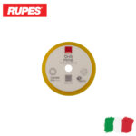 D-A-coarse-polishing-pasd-for-dual-action-150M_front