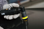 LD30_Pneumatic-mini-sander-with-30mm-pad_application