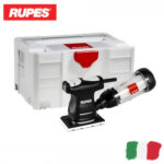 LE71T-LE71TE_BOX_orbital_sander_80x130mm_with_greentech_filter_with_systainer
