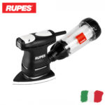 LS71T-LS71TE_Mini-orbital-sander-delta-with-greentech-filter