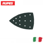 LS71T-LS71TE_delta-pad