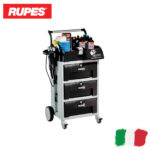 Polishing-trolley.with-3-drawes-CARRIER-DE_3