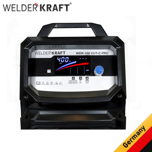 WDK-100 CUT-C PRO_7