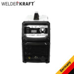 WDK-40CUT-C_3