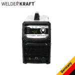 WDK-40CUT-C_4