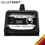 WDK-40CUT-C_5