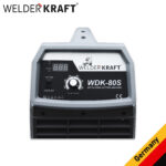 WDK-80S_3
