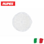 Wool-polishing-pads-for-rotary-cut-finish_back