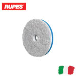 mf-extreme-cut-microfiber-pad_2