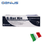 G-Bat KIT_22