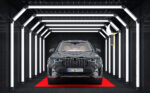 SMC-405626_Led Tunnel Car Detailing Garage Light_2