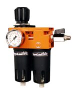 devilbiss-flrc-1-filter-regulator-coalescer_1_3