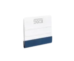 65f0353ccb4ae4.42041977