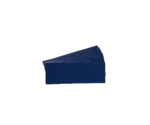 65f03b0047ff80.17576943