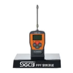 PPFpuncturetensiometer-e286