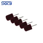 SGGA149-2