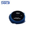 SGGA166-3