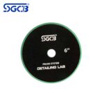 SGGA168-3
