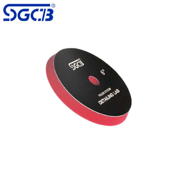 SGGA171-3