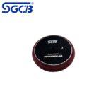 SGGA190-1