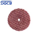 SGGA209-1