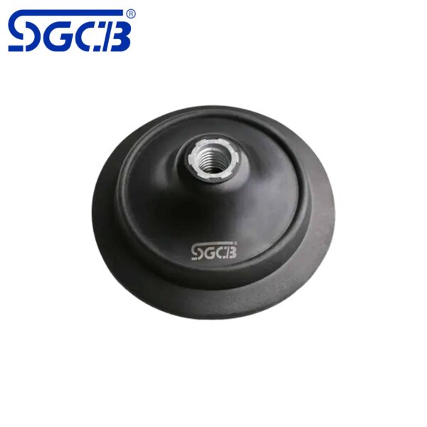 SGGD051-1