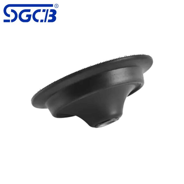 SGGD051